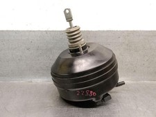 6850321 5619223 bremskraftverstärker BMW 3 F30 F80 330 E 2011