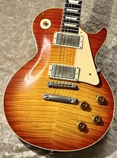 Gibson Custom Shop Collector'S Choice 9 1959 Les Paul 9-0850 Aka Believer Burst 