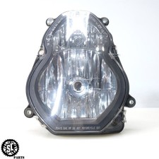 Motorcycle Headlight Assemblies for KTM 990 for sale | eBay