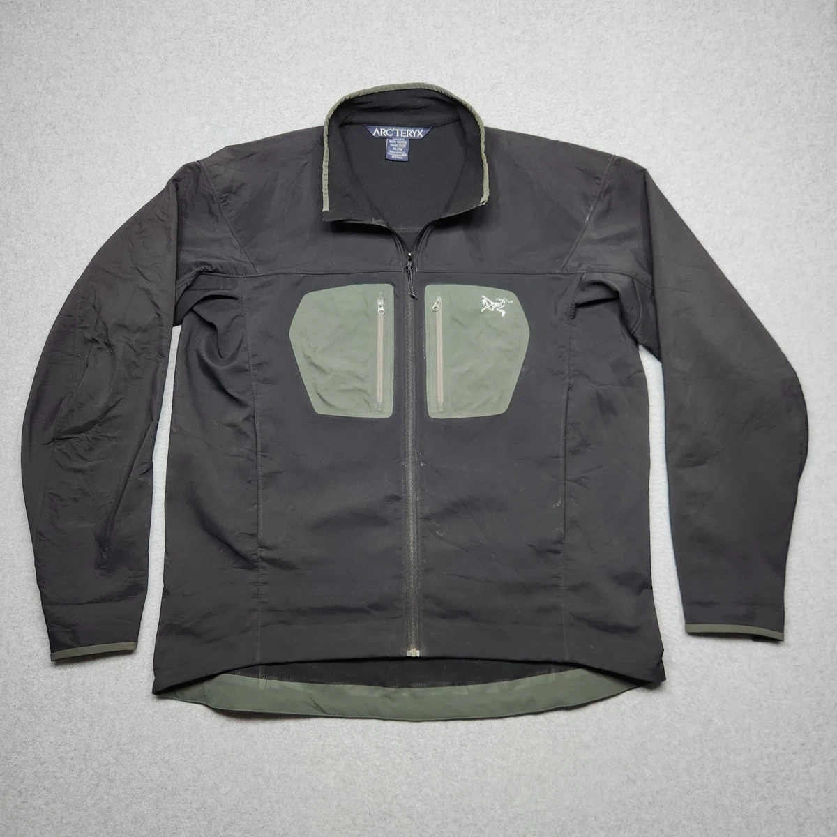 arcteryx epsilon products for sale | eBay