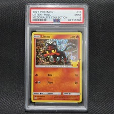 pokemon mcdonald's 2024 card list Pokmon Happy Meal 2024/2025 - Dragon-Themed Collection with 15 Cards  Officially Revealed | PokeGuardian