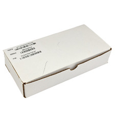 adc-commscope-spt00700ucp2ifd-if-dart-700uc-path-2-bw-11-mhz-1673432
