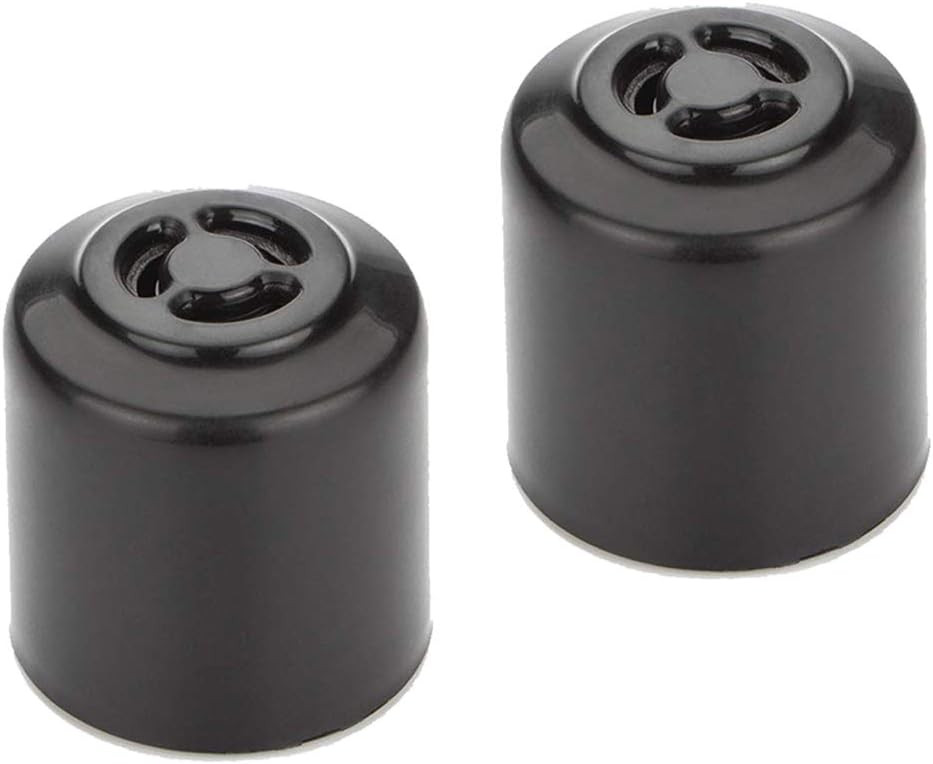 2Pack Steam Release Handle Replacement Accessories Valve -ULTRA