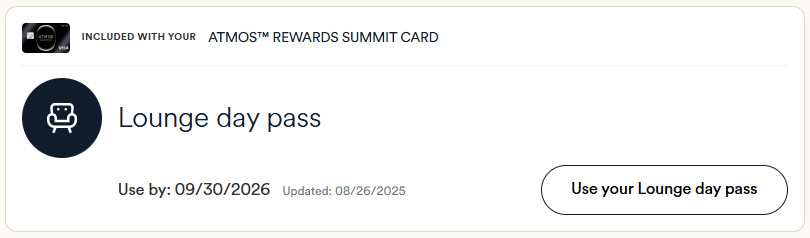 Alaska Airlines Lounge Pass Exp 9/30/2026 For 1 Adult + 2 Children