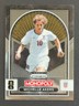 2026 Panini Prizm Monopoly FIFA World Cup 90 Michelle Akers 