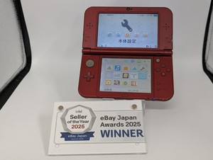 Nintendo Ds Ll | eBay