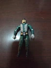 Vintage 1989 Hasbro GI Joe Aero-Viper (#1) figure, Figure only, Nice shape!