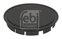 Febi Bilstein 194630 Radkapsel