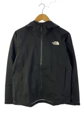THE NORTH FACE VENTURE JACKET Venture Jacket L Nylon Black