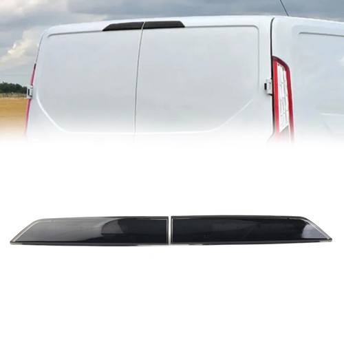 Mingke Verre De Rétroviseur Gauche Compatible Avec Ford Transit Tourneo