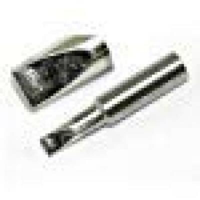 HAKKO Punta Para Soldar,Biselada - 32TV54 | T15-CF3 - México - Foto 3