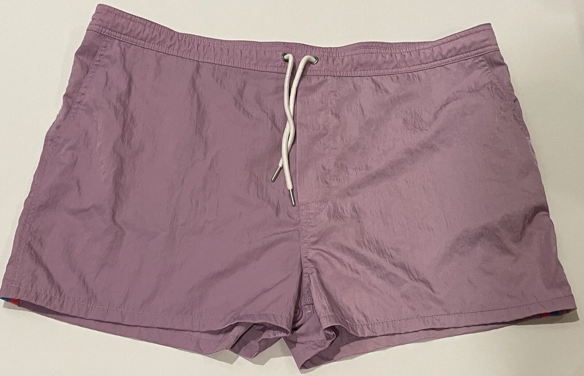 Urban outfitters surf shorts deals