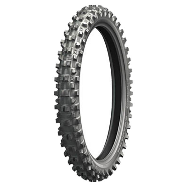 TYRE MICHELIN 70/100-17 40M STARCROSS 5 MEDIUM