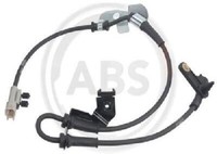 Original A.B.S. Sensor Raddrehzahl 30828 FüR Chrysler