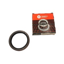 Federal Mogul National Oil Seals 470764 2.375 Shaft, 2.996 Bore, .500 Width
