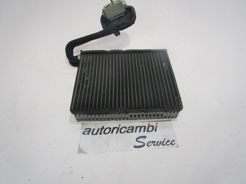 77363730 Verdampfer Heizkörper Klimaanlage Klima A/C FIAT Croma Sw 1.9 D 110K
