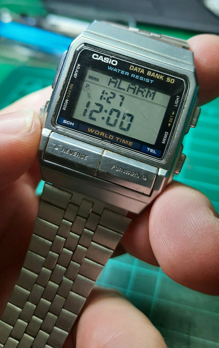【CASIO】DB-50 DATA BANK ヴィンテージ 希少モデル s-l400.jpg