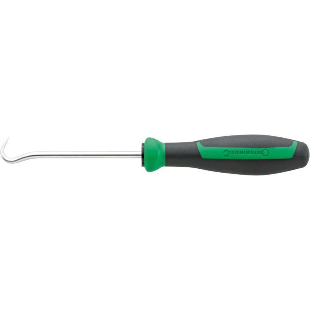 Utensile a gancio Stahlwille 77101003