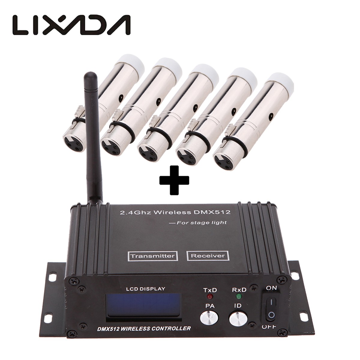 s-l1200.jpg