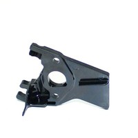 Original Honda GX200T2 Vergaser Isolator (16211-Z4V-000)