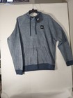 Men's Underarmor Hoodie 2XL