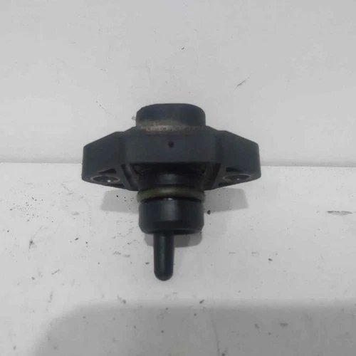 038906051 Sensor para AUDI A4 BERLINA (B5) 1.9 TDI 1998 3440891 - Imagen 4 de 10