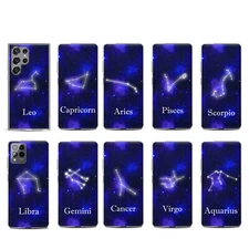 For Samsung Galaxy S23 /S23+ Plus/ S23 Ultra Phone Case, Screen Protector L6