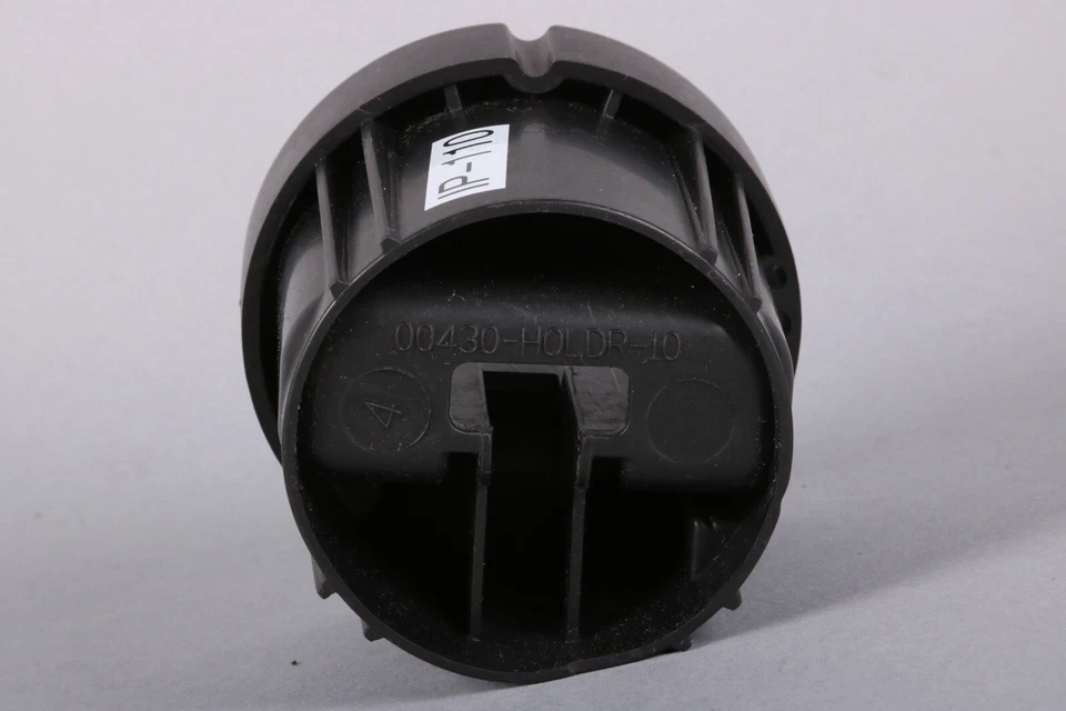 Portavasos Scion tC xB Inserto Consola Central Teléfono Portamonedas OEM-ENVÍO GRATUITO Foto 4 de 4