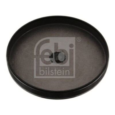 Dichtung, Schaltgetriebe FEBI BILSTEIN 47167 febi Plus für AUDI SEAT SKODA VW