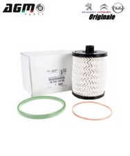 Filtre à carburant Citroen JUMPY