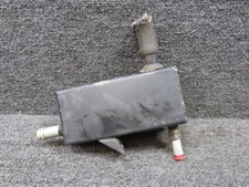 G300 Garwin Oil Separator Unit