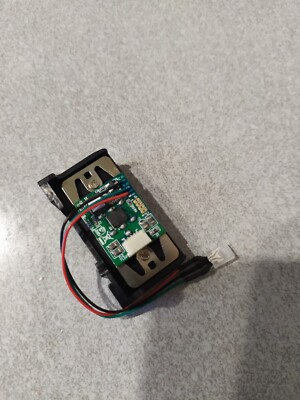 Gigatek card reader MSR 170HK for FEC Retail Smart POS | eBay UK