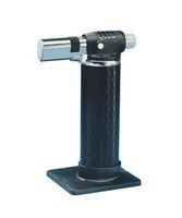 Cfh GaslöTer Diamant M50 LöTlampe Brenner LöTbrenner LöTen