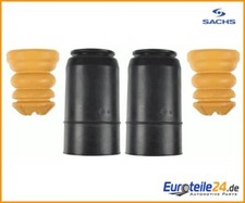 Staubschutzsatz, Stoßdämpfer Service Kit SACHS 900316 Staubschutzsatz, Stoßdämpfer Service Kit SACHS 900316
