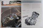 Foto 5 di 7