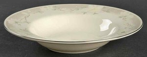 Royal-Doulton-KATHLEEN-Rimmed-Soup-Bowl-557670