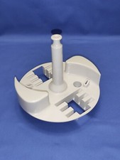 ✅ Moulinex Ovatio 3 Duo Küchenmaschine Aufräumsystem für Zubehör Ersatzteile