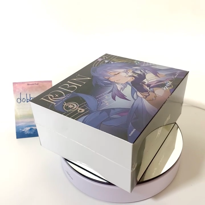 s-l1200.png