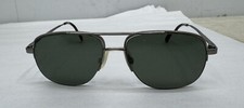 luxottica eyeglass frames 1014 4019 titanium