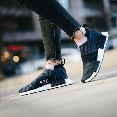 adidas nmd cs1 primeknit women's