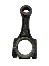 Renault Master O Movano Biella Eng Tipo Sofim8140 / 2.5D 1998-2002