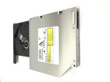 Masterizzatore DVD/CD RW unità comp. Con Samsung R610-aS09dE, NP300V4a-S01