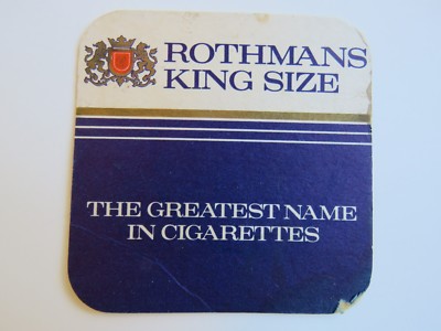 top gun cigarettes fake Top Gun Blue Cigarettes UK