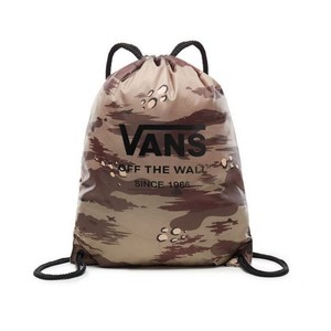 mochila adidas gris con rosa