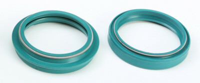 SKF Fork Seal Kit 48mm Green KITG-48W-HD