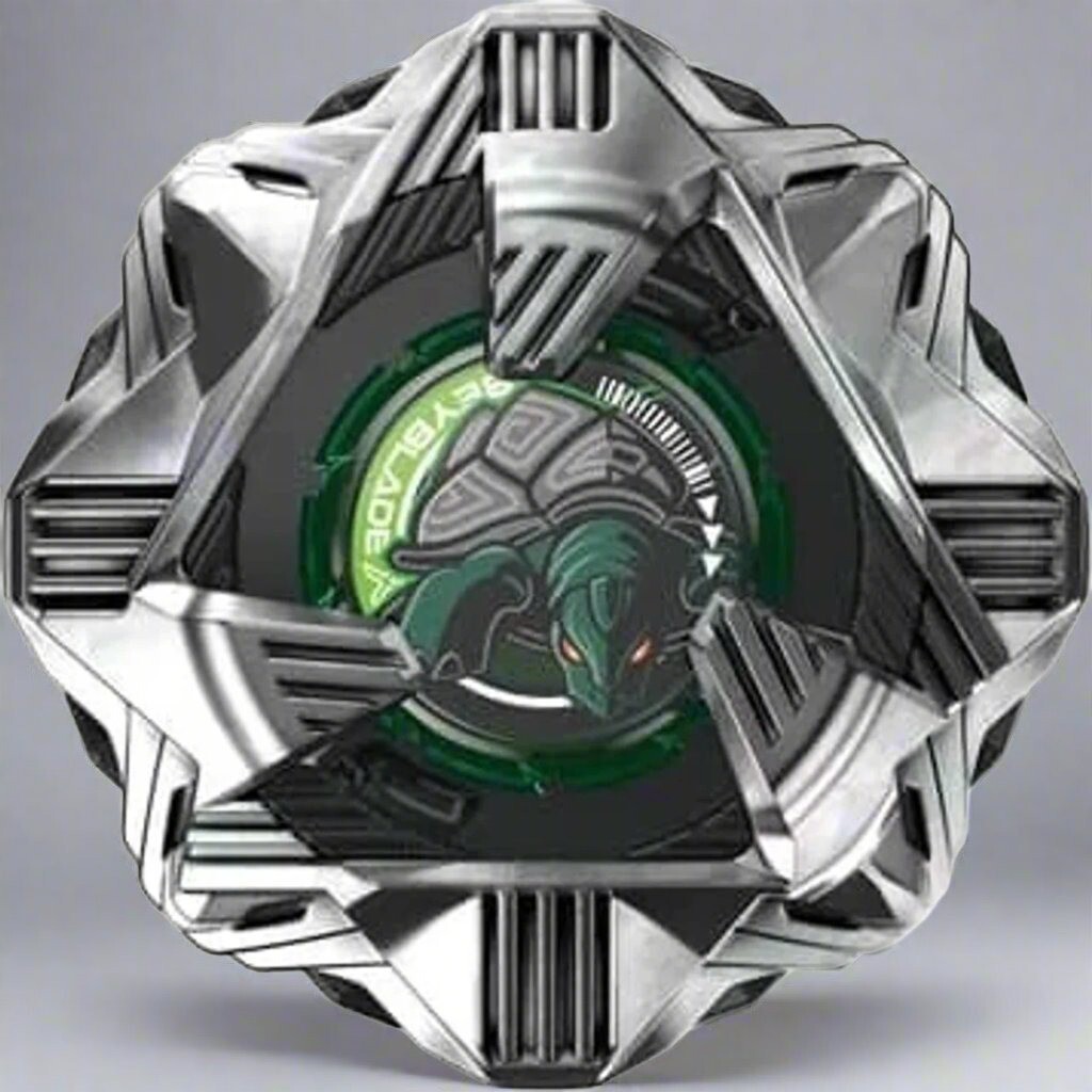 ベイブレードx LR B 1-60 9-60 9-70 9-80 Takara Tomy Beyblade X BX-35 02: Black Shell 9-80B