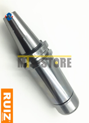 1PC Brand New Ones GSK BT30-SK16-120