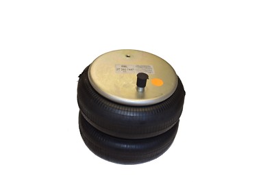 BlackTech Air Springs 2C 290-7447 P01 / 2B12-324 ''Best Warranty'' 