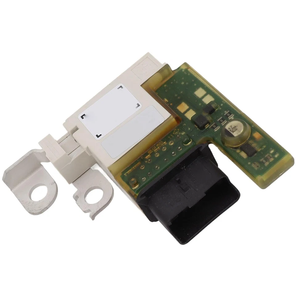 Boitier de Gestion Batterie idem BPGA-2009 9666527680 9677748380 6500GR - Imagen 4 de 4