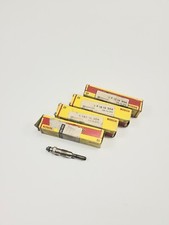 Bougies de préchauffage Talbot TAGORA
